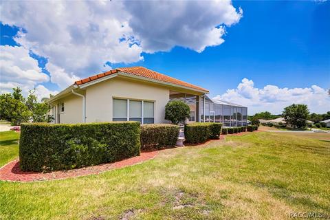 234 W Redsox Path, Hernando, FL 34442 photo 33