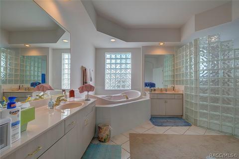 234 W Redsox Path, Hernando, FL 34442 photo 21