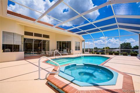 234 W Redsox Path, Hernando, FL 34442 photo 30