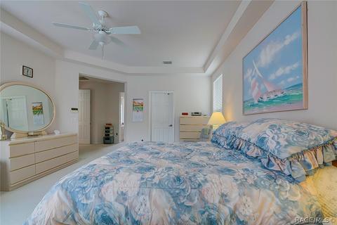 234 W Redsox Path, Hernando, FL 34442 photo 20