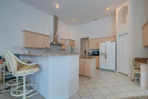 234 W Redsox Path, Hernando, FL 34442 photo 15