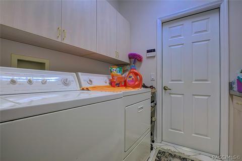 234 W Redsox Path, Hernando, FL 34442 photo 28
