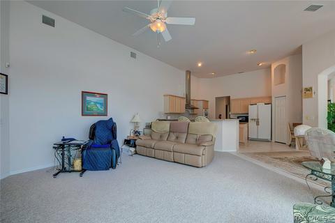234 W Redsox Path, Hernando, FL 34442 photo 10