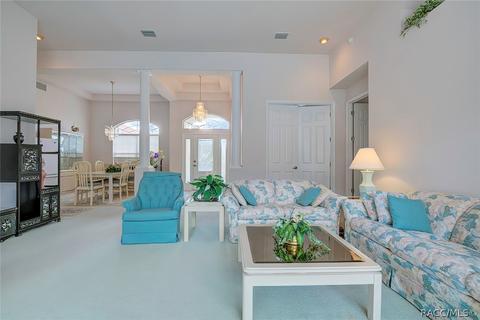 234 W Redsox Path, Hernando, FL 34442 photo 7