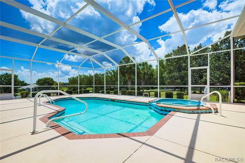 234 W Redsox Path, Hernando, FL 34442 photo 31