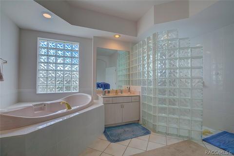 234 W Redsox Path, Hernando, FL 34442 photo 22