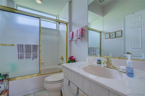 234 W Redsox Path, Hernando, FL 34442 photo 27