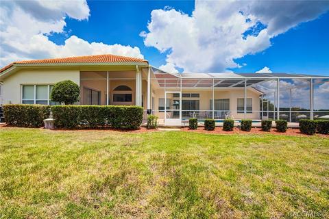 234 W Redsox Path, Hernando, FL 34442 photo 34