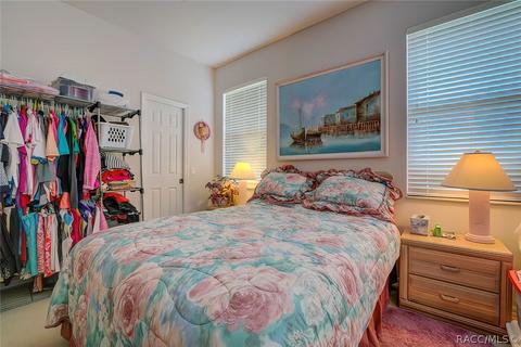234 W Redsox Path, Hernando, FL 34442 photo 24