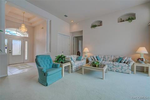 234 W Redsox Path, Hernando, FL 34442 photo 6