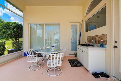 234 W Redsox Path, Hernando, FL 34442 photo 32