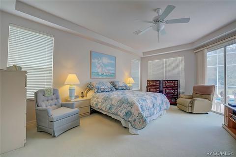 234 W Redsox Path, Hernando, FL 34442 photo 18