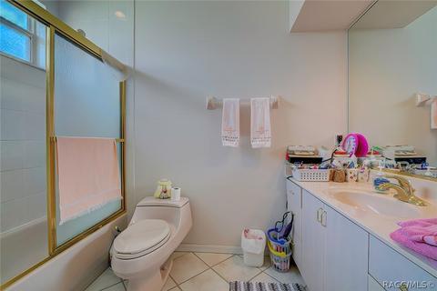 234 W Redsox Path, Hernando, FL 34442 photo 25