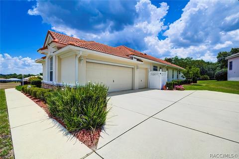 234 W Redsox Path, Hernando, FL 34442 photo 2
