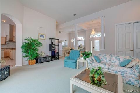 234 W Redsox Path, Hernando, FL 34442 photo 8