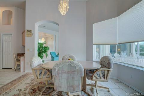 234 W Redsox Path, Hernando, FL 34442 photo 17
