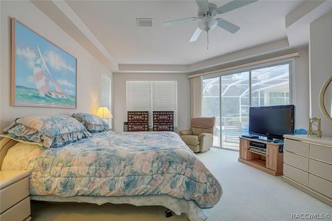 234 W Redsox Path, Hernando, FL 34442 photo 19