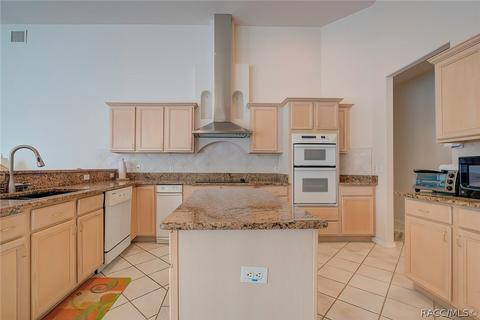 234 W Redsox Path, Hernando, FL 34442 photo 12