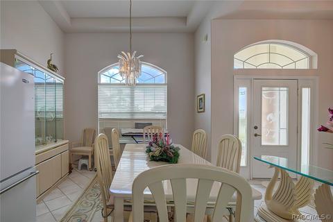234 W Redsox Path, Hernando, FL 34442 photo 3