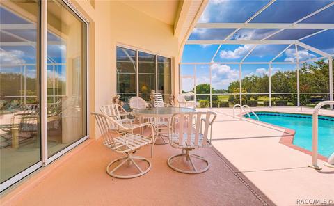 234 W Redsox Path, Hernando, FL 34442 photo 29