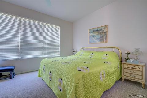 234 W Redsox Path, Hernando, FL 34442 photo 26