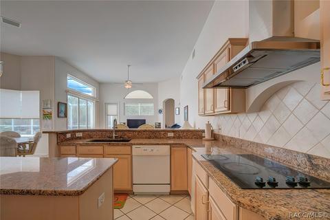 234 W Redsox Path, Hernando, FL 34442 photo 14