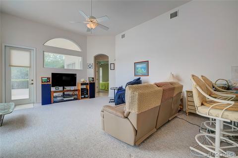 234 W Redsox Path, Hernando, FL 34442 photo 9