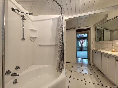1830 SE 3rd Ct, Crystal River, FL 34429 photo 25