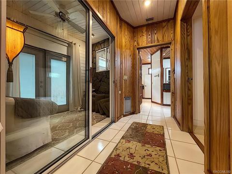 1830 SE 3rd Ct, Crystal River, FL 34429 photo 28