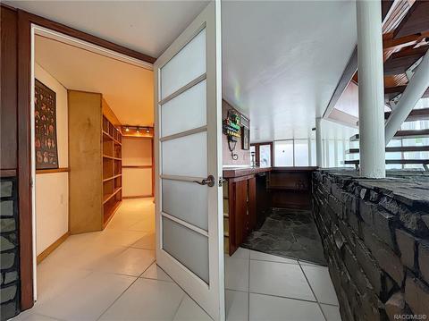 1830 SE 3rd Ct, Crystal River, FL 34429 photo 8