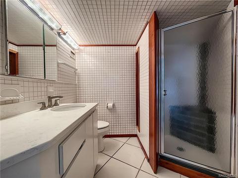 1830 SE 3rd Ct, Crystal River, FL 34429 photo 39