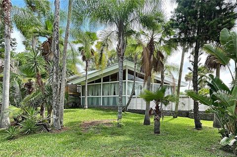 1830 SE 3rd Ct, Crystal River, FL 34429 photo 41