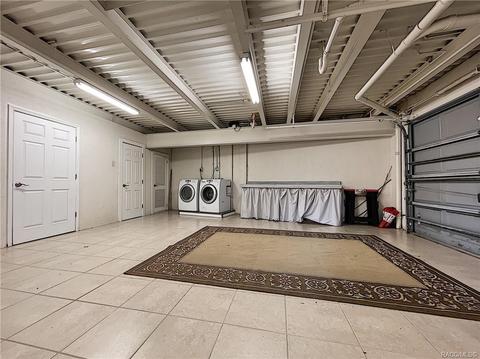 1830 SE 3rd Ct, Crystal River, FL 34429 photo 40