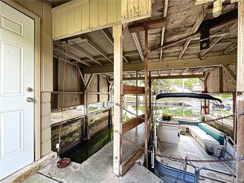 1830 SE 3rd Ct, Crystal River, FL 34429 photo 49