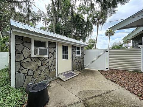 1830 SE 3rd Ct, Crystal River, FL 34429 photo 42
