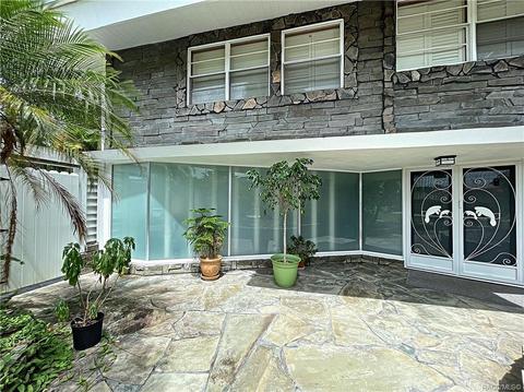 1830 SE 3rd Ct, Crystal River, FL 34429 photo 2