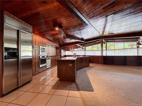 1830 SE 3rd Ct, Crystal River, FL 34429 photo 19