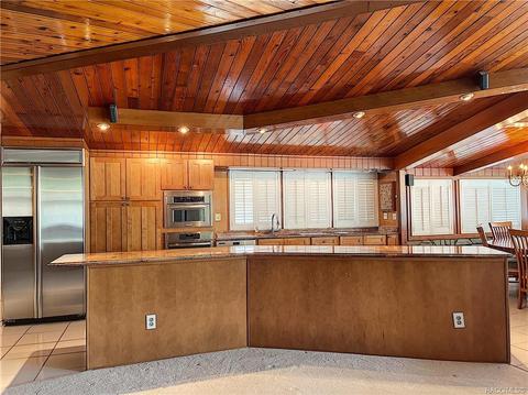 1830 SE 3rd Ct, Crystal River, FL 34429 photo 20