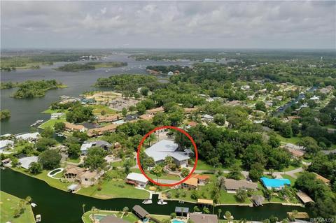 1830 SE 3rd Ct, Crystal River, FL 34429 photo 48