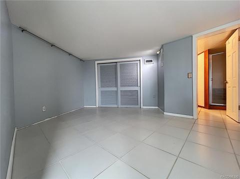 1830 SE 3rd Ct, Crystal River, FL 34429 photo 38