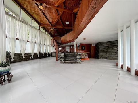 1830 SE 3rd Ct, Crystal River, FL 34429 photo 11