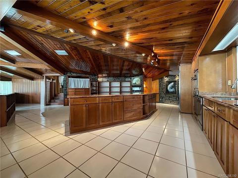 1830 SE 3rd Ct, Crystal River, FL 34429 photo 18