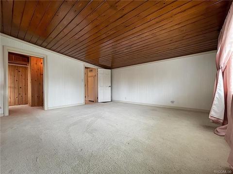1830 SE 3rd Ct, Crystal River, FL 34429 photo 23