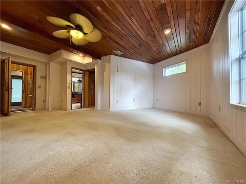 1830 SE 3rd Ct, Crystal River, FL 34429 photo 32