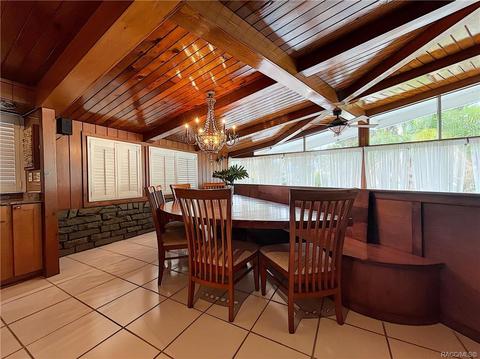 1830 SE 3rd Ct, Crystal River, FL 34429 photo 17