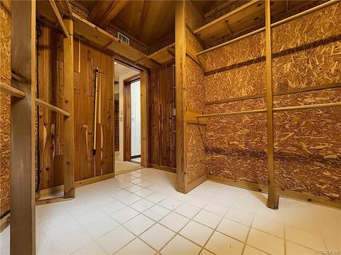 1830 SE 3rd Ct, Crystal River, FL 34429 photo 33