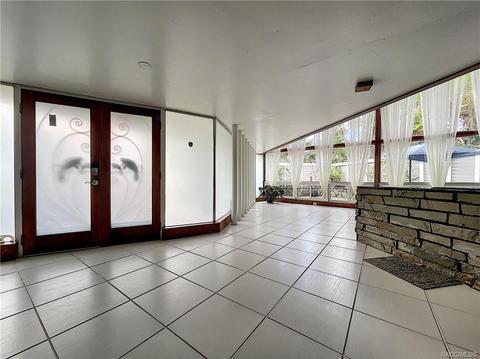 1830 SE 3rd Ct, Crystal River, FL 34429 photo 3