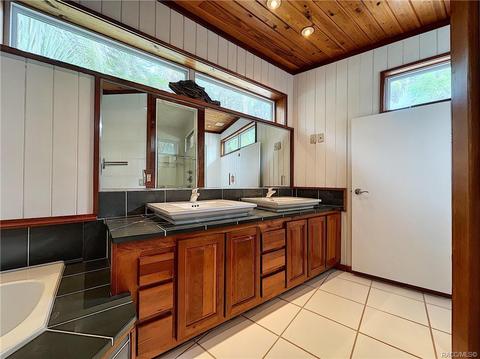 1830 SE 3rd Ct, Crystal River, FL 34429 photo 35