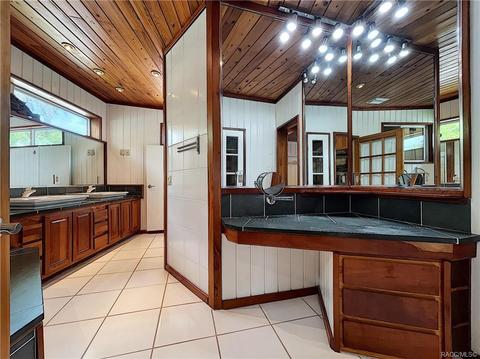 1830 SE 3rd Ct, Crystal River, FL 34429 photo 34