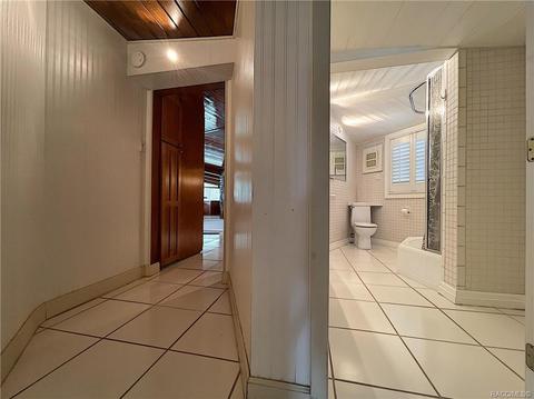 1830 SE 3rd Ct, Crystal River, FL 34429 photo 27